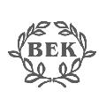 Ритуальная служба Век в Шуе