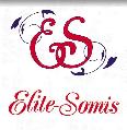 увеличить Elite-Somis в Шуе